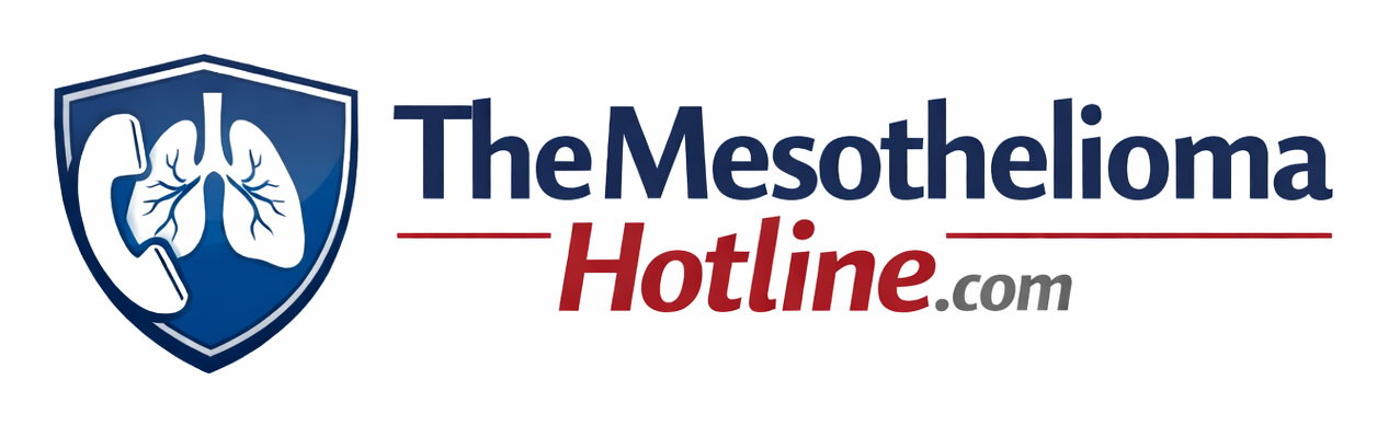 The Mesothelioma Hotline